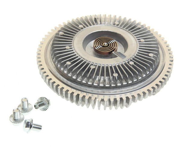 : 020005216SDV 0020819      33096, 33106,  Next   Cummins ISF 3.8 SDV (, ,,,,, , NEXT, NEXT) barnaul.zp495.ru