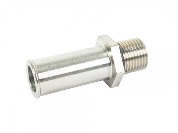 : 5260318 0020885  -3302   .CUMMINS ISF 2.8, 3.8 FOTON (, ,,,,, , NEXT, NEXT) barnaul.zp495.ru
