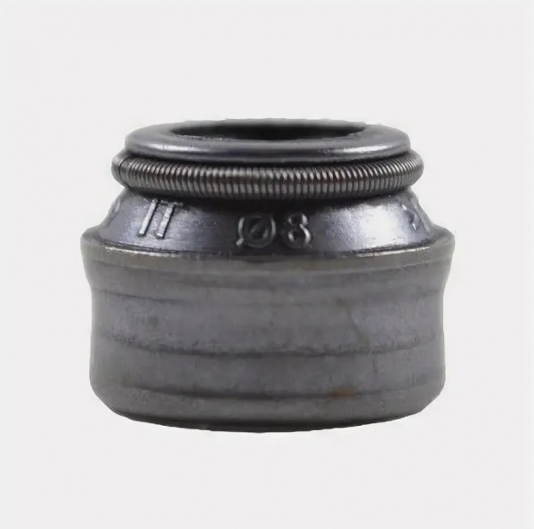 : A2741007026 0020886  -3302,  Next .-4216, EvoTech  (, ,,,,, , NEXT, NEXT) barnaul.zp495.ru