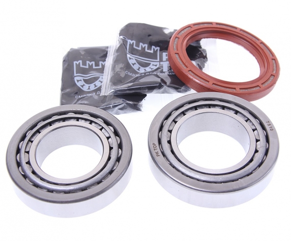 : 33023104800 0020911   -3302,  Next   TORQUE T12214 (, ,,,,, , NEXT, NEXT) 