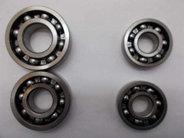 : T15104 0020917  5    ,  TORQUE . T-15104 (, ,,,,, , NEXT, NEXT) barnaul.zp495.ru