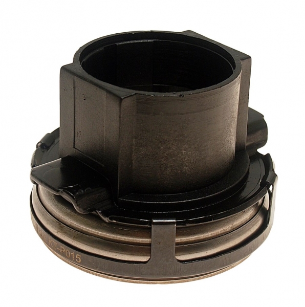 : 053151231031 0020932   -3302 ,  Next ( SACHS)   TORQUE KT-P015 (, ,,,,, , NEXT, NEXT) 