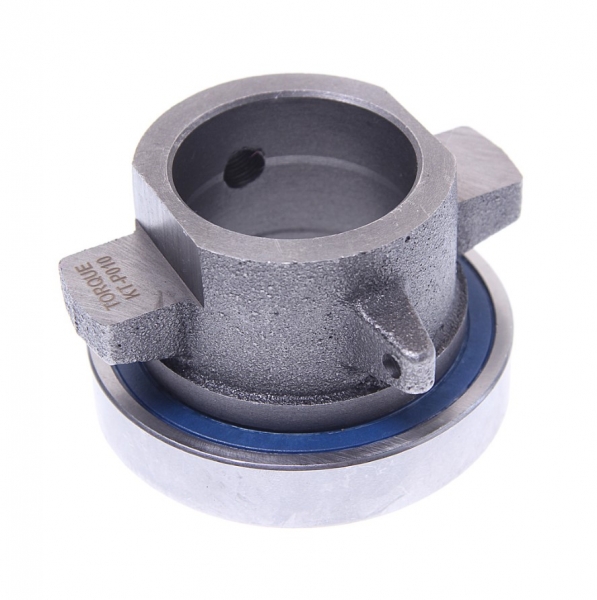 : KTP010 0020934   -3151, 3741   (.-417,   4- .,  ) TORQUE 