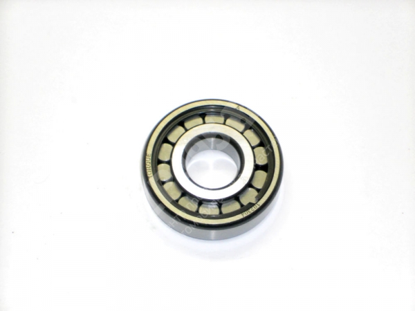: 102304 0020938     () TORQUE 102304 (451-2402041-01) barnaul.zp495.ru