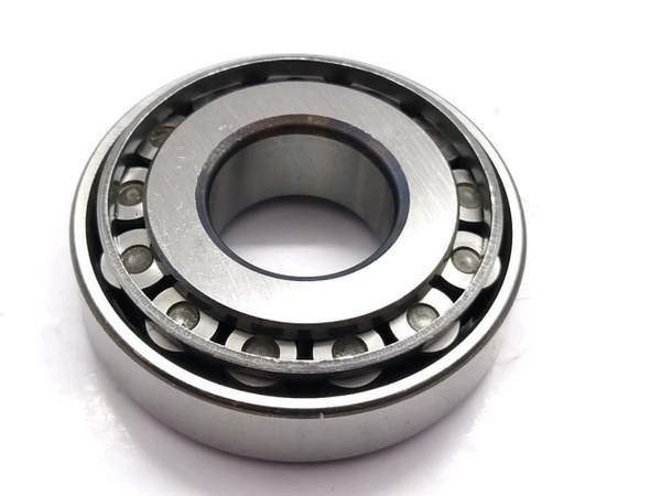 : 27607 0020945      Autocomponent (, ,,,,, , NEXT, NEXT) 