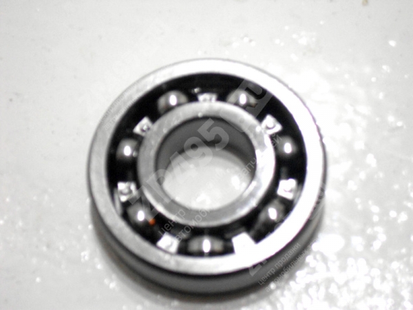 : 50706 0020946    50706,1-3913,6706 TORQUE (, ,,,,, , NEXT, NEXT) barnaul.zp495.ru
