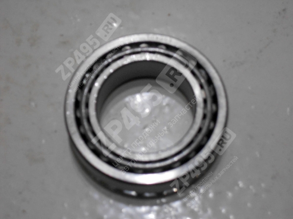 : 2007109 0020948       TORQUE 2007109 (32009X) (, ,,,,, , NEXT, NEXT) barnaul.zp495.ru