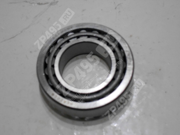 : 7509 0020949  7509  . ,  7509 ISO 32209 (, ,,,,, , NEXT, NEXT) 