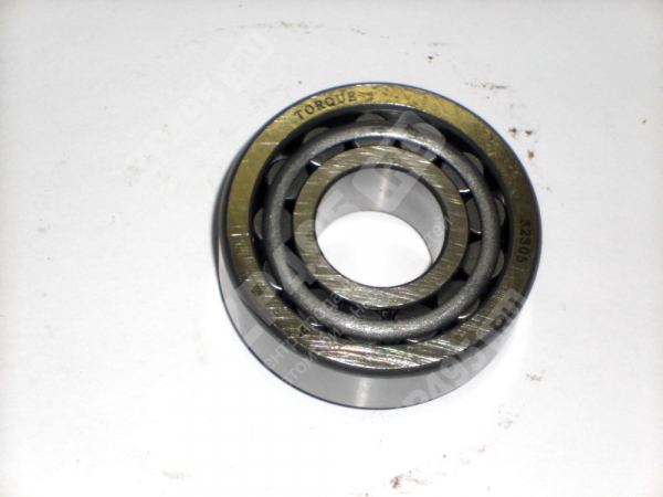 : 7605 0020952   . -3102, 3110  TORQUE (, ,,,,, , NEXT, NEXT) barnaul.zp495.ru