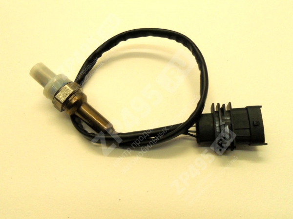 : 25368889 0020959    / -3302 .-405, 409 .,  Next .Evo Tech  (, ,,,,, , NEXT, NEXT) barnaul.zp495.ru