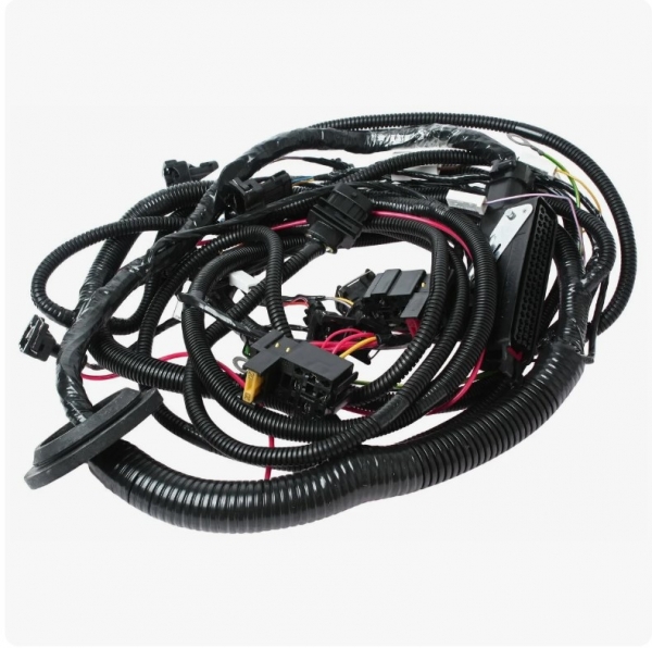 : 315195372406766 0020964       (.40905, -4,  2015.) /( . BOSCH 0 261 S09 539) barnaul.zp495.ru