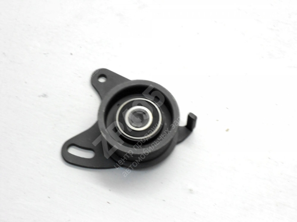: 2431742020 0020971    TORQUE KR 5011   barnaul.zp495.ru