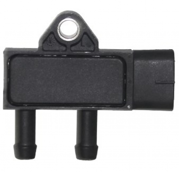 : 2894872 0021006     Next .CUMMINS ISF 2.8 -4   FOTON (, ,,,,, , NEXT, NEXT) 