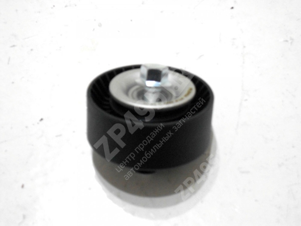 : 504000412 0021102  -3163 .IVECO F1A    () PILENGA barnaul.zp495.ru