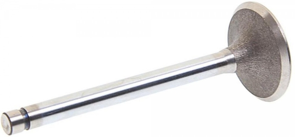 : A2741007010 0021120    Next .EvoTech 2.7 (1 .) ( ) (, ,,,,, , NEXT, NEXT) barnaul.zp495.ru