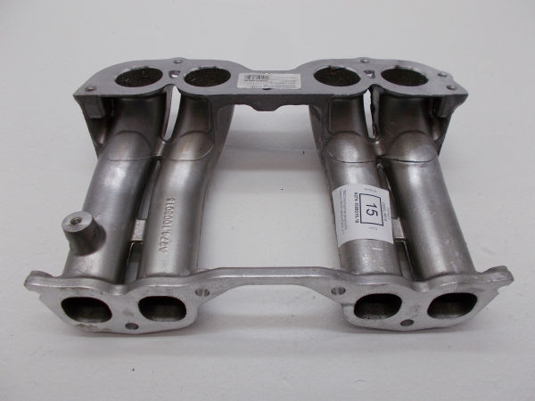: A274100801510 0021121   Next .EvoTech 2.7  ( ) (, ,,,,, , NEXT, NEXT) barnaul.zp495.ru