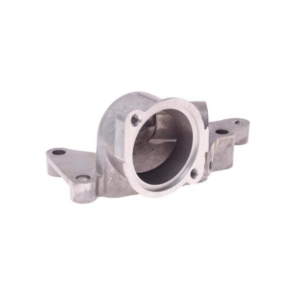 : A2741306031 0021122   Next .EvoTech 2.7  ( ) (, ,,,,, , NEXT, NEXT) barnaul.zp495.ru