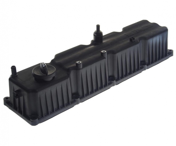 : A274100722001 0021124    Next .EvoTech 2.7   ( ) (, ,,,,, , NEXT, NEXT) barnaul.zp495.ru