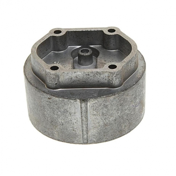 : A2741011052 0021125   Next .EvoTech 2.7   ( ) (, ,,,,, , NEXT, NEXT) barnaul.zp495.ru