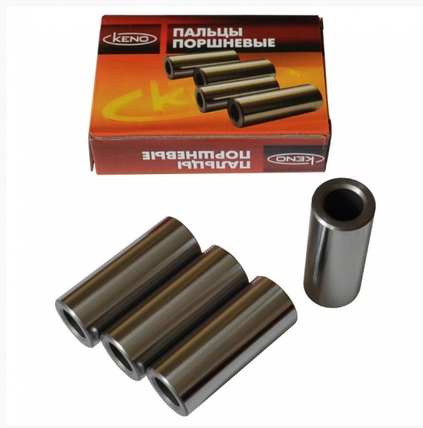 : A2741004020 0021126    Next .EvoTech 2.7 (1 .)  ( ) (, ,,,,, , NEXT, NEXT) barnaul.zp495.ru