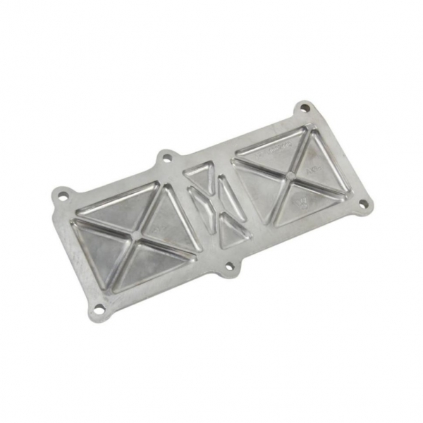 : A2741002110 0021132   Next .EvoTech 2.7    ( ) (, ,,,,, , NEXT, NEXT) barnaul.zp495.ru