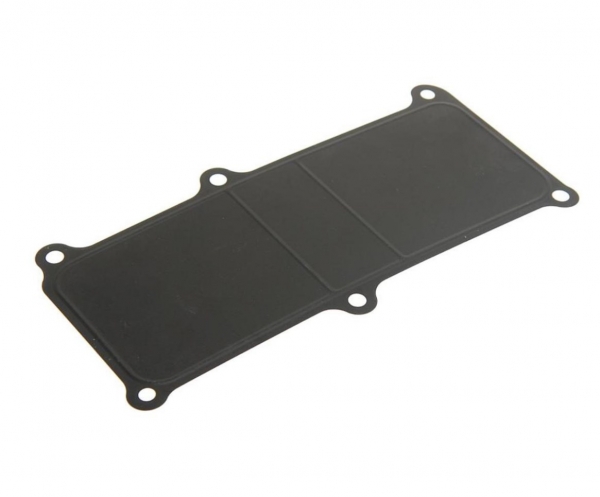 : A2741002116 0021133   Next .EvoTech 2.7    ( ) (, ,,,,, , NEXT, NEXT) barnaul.zp495.ru