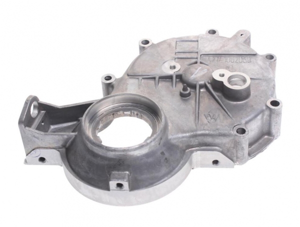 : A2741002060 0021135    Next .EvoTech 2.7  ( ) (, ,,,,, , NEXT, NEXT) barnaul.zp495.ru