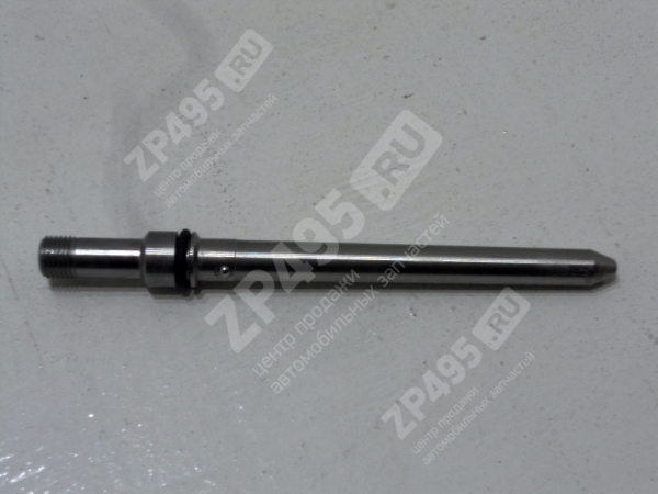 : 5340111215020 0021143     next .-5344  (5340-1112150) (, ,,,,, , NEXT, NEXT) barnaul.zp495.ru