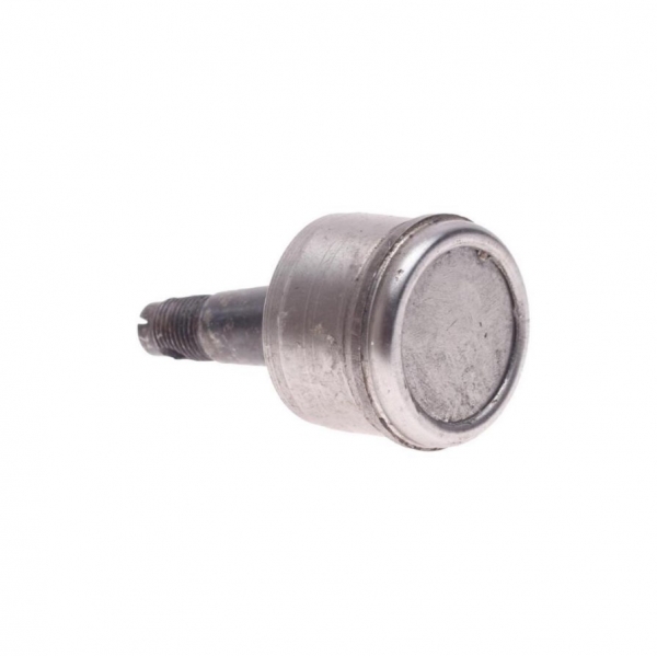 : C41R113414029 0021145     Next  ( ) (, ,,,,, , NEXT, NEXT) barnaul.zp495.ru