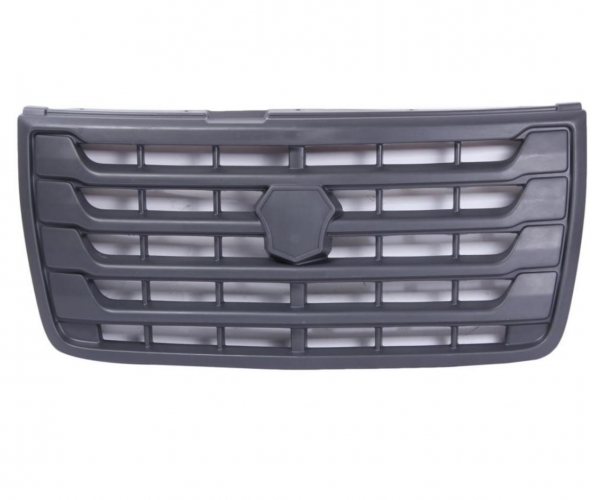 : C41R118401020 0021169    /  Next ( ) (, ,,,,, , NEXT, NEXT) barnaul.zp495.ru