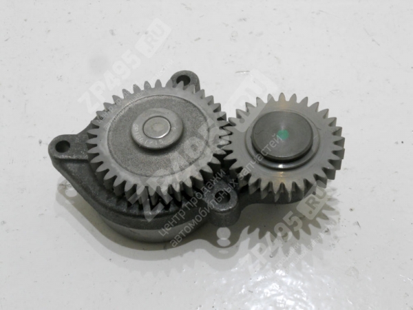 : 53401011014 0021171    / -Next .-5344 -4 (, ,,,,, , NEXT, NEXT) barnaul.zp495.ru