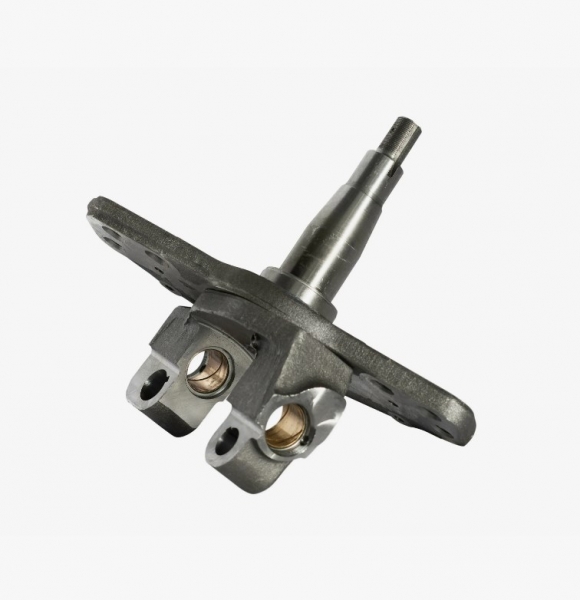 : C41R113001013 0021189    /  Next  (, ,,,,, , NEXT, NEXT) barnaul.zp495.ru