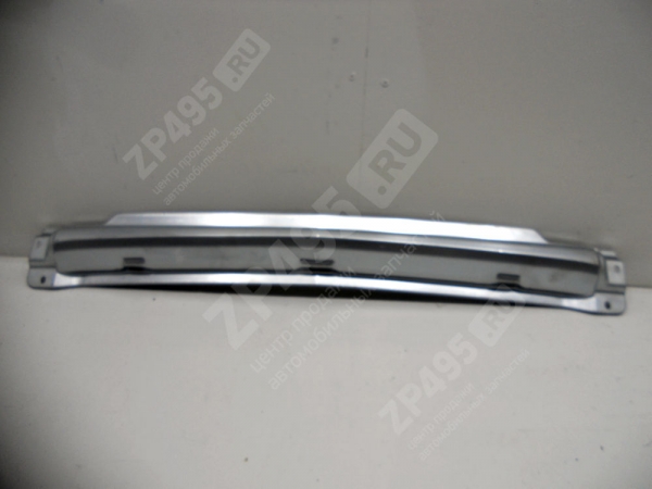 : C41R118401112 0021190   Next   ( ) (, ,,,,, , NEXT, NEXT) barnaul.zp495.ru