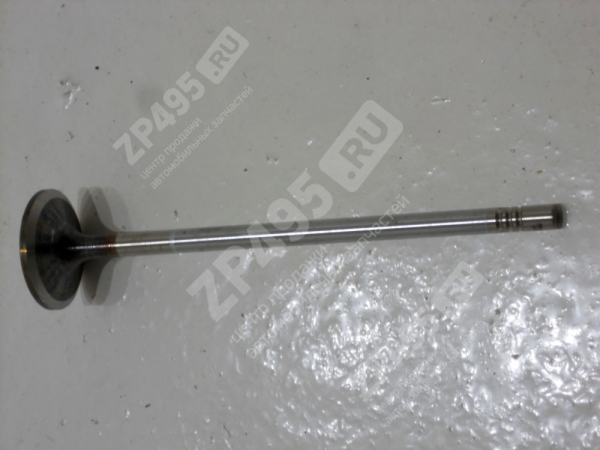 : 53401007010 0021200      next .-5344 -4 (, ,,,,, , NEXT, NEXT) barnaul.zp495.ru