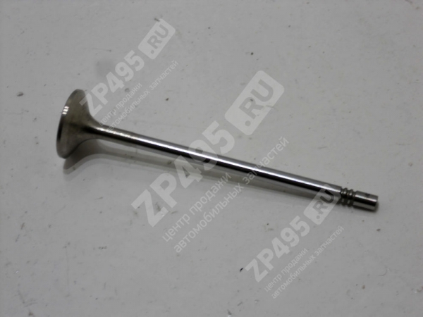 : 53401007012 0021201      next .-5344 -4 (, ,,,,, , NEXT, NEXT) barnaul.zp495.ru