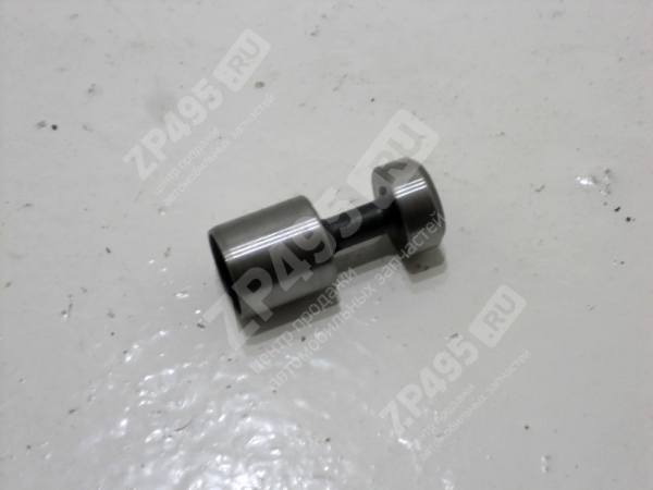 : 5340101105510 0021202     next .-5344    (, ,,,,, , NEXT, NEXT) barnaul.zp495.ru