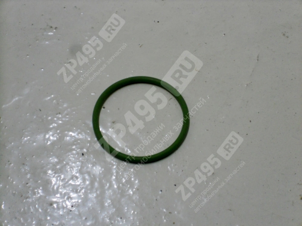 : 5340121303803504030 0021219     next .-5344     (035-040-30) (, ,,,,, , NEXT, NEXT) barnaul.zp495.ru