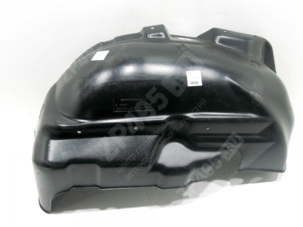 : C41R118403355 0021264   Next    ( ) (, ,,,,, , NEXT, NEXT) barnaul.zp495.ru
