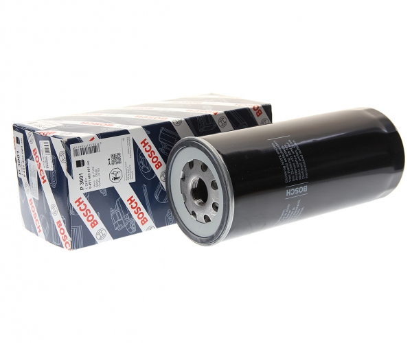 : 0451403001 0021302    NEXT .-5344 -4 BOSCH (, ,,,,, , NEXT, NEXT) barnaul.zp495.ru