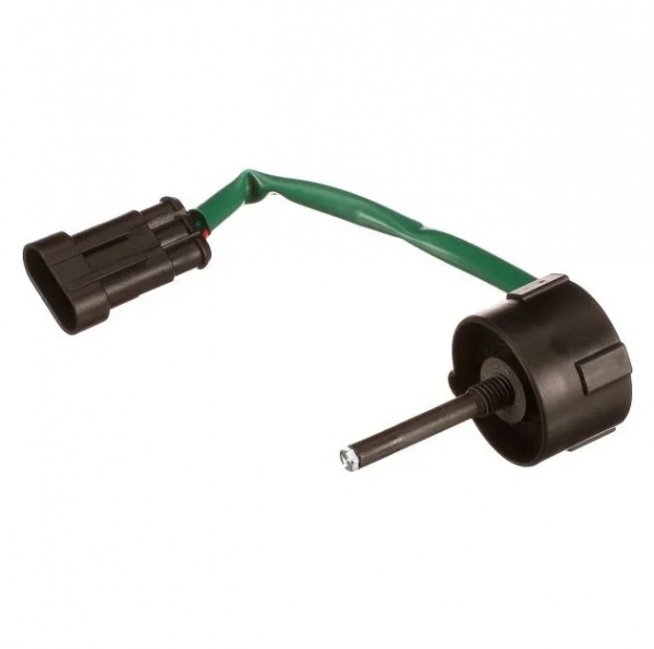 : 99468264 0021310        -3163 .IVECO F1A UFI 300.008.1 barnaul.zp495.ru