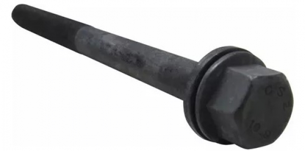 : 500347039 0021313    -3163 .IVECO F1A 141,5193 barnaul.zp495.ru