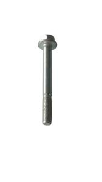 : 16297721 0021316     IVECO F1A 877 barnaul.zp495.ru