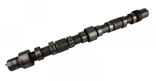 : 504006993 0021319   -3163 .IVECO F1A   barnaul.zp495.ru