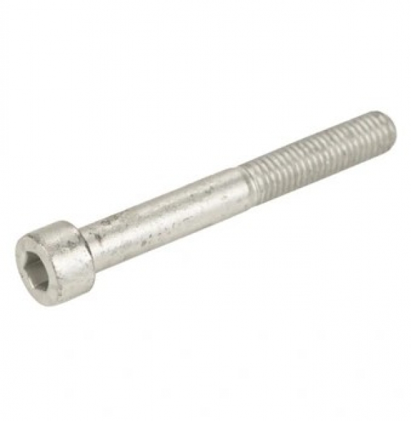 : 16691424 0021322     -3163 .IVECO F1A 865 barnaul.zp495.ru
