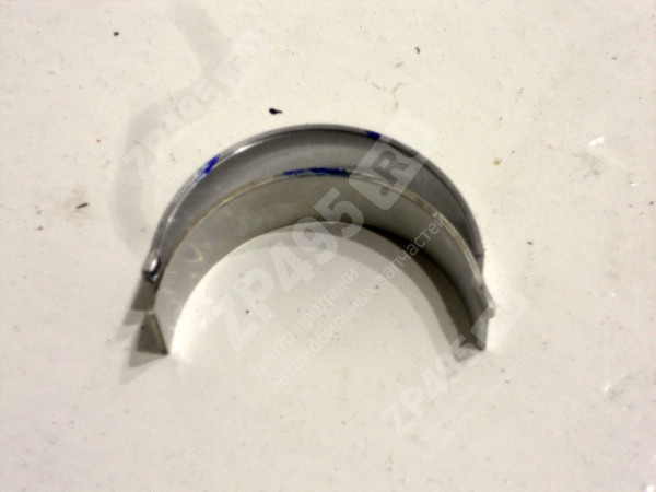 : 500054850 0021329  -3163 .IVECO F1A   (.  1 ) barnaul.zp495.ru