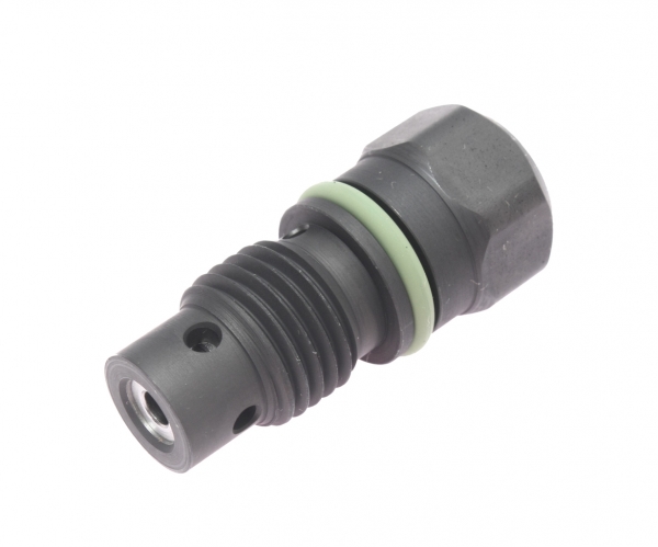 : F00N200798 0021347  -3163 .IVECO F1A   Bosch barnaul.zp495.ru