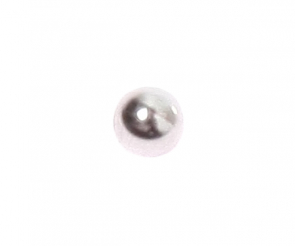 : F00VC05001 0021351  -3163 .IVECO F1A   BOSCH barnaul.zp495.ru