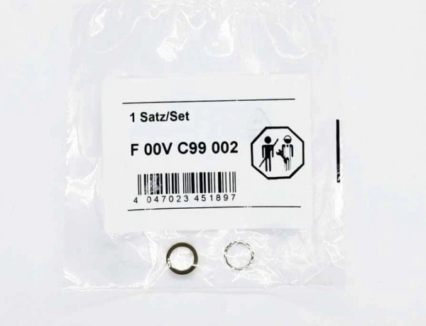 : F00VC99002 0021354  -3163 .IVECO F1A   Bosch barnaul.zp495.ru