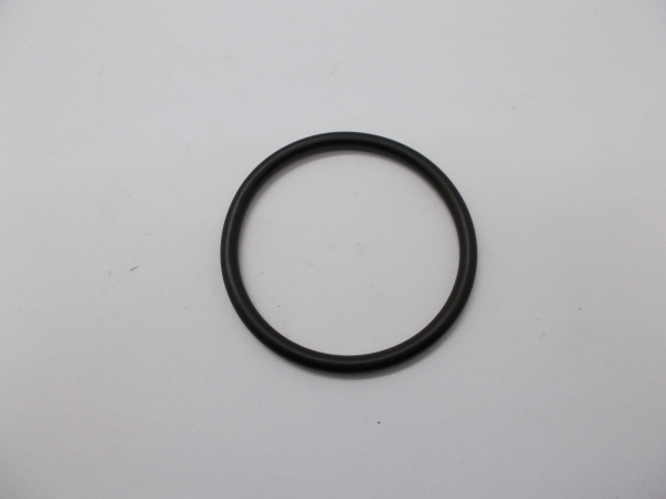 : 500390054 0021355  -3163 .IVECO F1A   