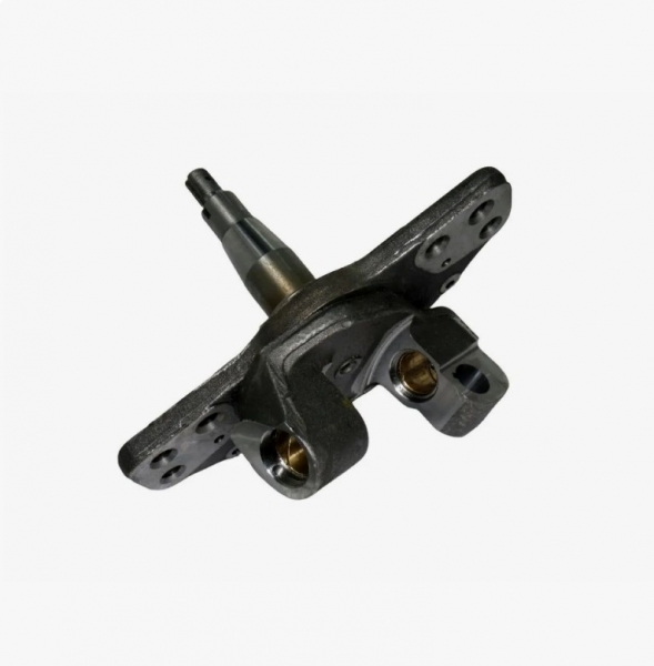 : C41R113001012 0021373    /  Next  (, ,,,,, , NEXT, NEXT) barnaul.zp495.ru